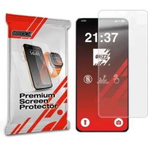 Hurtownia GSM - GrizzGlass PaperScreen Realme GT7 - GRZ14076 - {ean13} - Hurt