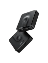 Hurtownia GSM - UGREEN 2w1 HDMI 1.4 Switch (schwarz) - UGR325BLK - {ean13} - Hurt