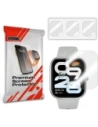 GrizzGlass Hydrofilm Xiaomi Redmi Watch Move