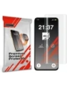 Hurtownia GSM - Folia hydrożelowa GrizzGlass Hydrofilm do Coolpad CP12 Neo - GRZ14078 - {ean13} - Hurt