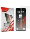 Folia hydrożelowa GrizzGlass Hydrofilm do Huawei Enjoy 70X Energy