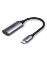 Hurtownia GSM - Adapter UGREEN USB-C do HDMI, 4K 60Hz (szary) - UGR330GRY - {ean13} - Hurt