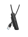 Hurtownia GSM - UGREEN USB-Adapter für 2,5" SATA-Festplatten, 50cm - UGR331 - {ean13} - Hurt
