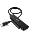 Hurtownia GSM - UGREEN USB-C 3.0 Adapter für 2,5" SATA-Festplatten, 50 cm - UGR332 - {ean13} - Hurt