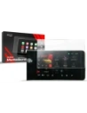 Hurtownia GSM - Protecție pentru display-ul auto GrizzGlass mat Nissan Micra E (2025) - GRZ14094 - {ean13} - Hurt