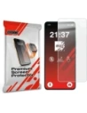 Hurtownia GSM - GrizzGlass Papírfelület Realme 14T - GRZ14101 - {ean13} - Hurt