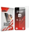 Hurtownia GSM - Folia matowa GrizzGlass PaperScreen do Samsung Galaxy S25 Edge - GRZ14103 - {ean13} - Hurt