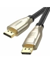 Kabel DisplayPort 1.4 UGREEN DP112 8K 60Hz HDR 3D 1m