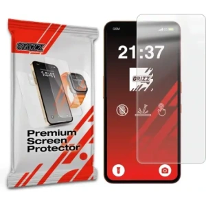 Hurtownia GSM - GrizzGlass PaperScreen Nothing CMF Phone 2 Pro - GRZ14106 - {ean13} - Hurt
