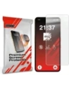 Folia matowa GrizzGlass PaperScreen do Nothing CMF Phone 2 Pro
