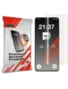 GrizzGlass Hydrofilm Motorola Edge 60 Fusion / Edge 60
