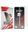 Hurtownia GSM - Folia hydrożelowa GrizzGlass Hydrofilm do Motorola Edge 60 Pro - GRZ14108 - {ean13} - Hurt