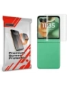 Hurtownia GSM - Folia hydrożelowa GrizzGlass Hydrofilm do Motorola Razr 60 - GRZ14109 - {ean13} - Hurt