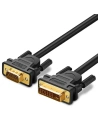 Wholesale UGREEN DV101 DVI 24+5 to VGA Cable FullHD 3m - UGR345 - {ean13} - Hurt