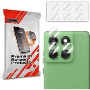 Hurtownia GSM - GrizzGlass HybridGlass Kamera Motorola Edge 60 Fusion / Edge 60 - GRZ14112 - {ean13} - Hurt
