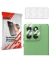 Hurtownia GSM - GrizzGlass HybridGlass Cameră Motorola Edge 60 Fusion / Edge 60 - GRZ14112 - {ean13} - Hurt