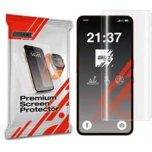 Hurtownia GSM - GrizzGlass Hydrofilm Nothing CMF Phone 2 Pro - GRZ14116 - {ean13} - Hurt