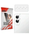 Hurtownia GSM - GrizzGlass HybridGlass Kamera Samsung Galaxy S25 Edge - GRZ14121 - {ean13} - Hurt