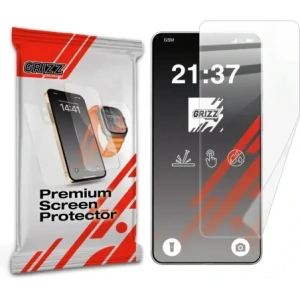Hurtownia GSM - GrizzGlass Keramikfolie Samsung Galaxy S25 Edge - GRZ14122 - {ean13} - Hurt