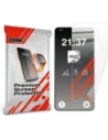 Hurtownia GSM - GrizzGlass KerámiaFólia Samsung Galaxy S25 Edge - GRZ14122 - {ean13} - Hurt