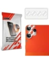 GrizzGlass HybridGlass Camera Nothing CMF Phone 2 Pro