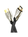 UGREEN HD102 HDMI 1.4 Cable 4K 30Hz HDR 1m