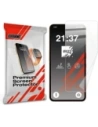 Hurtownia GSM - GrizzGlass KerámiaFólia Nothing CMF Telefon 2 Pro - GRZ14127 - {ean13} - Hurt