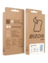 Hurtownia GSM - Carcasa Bizon Tur pentru Motorola Moto G75 5G albastru deschis - BIZ9344 - {ean13} - Hurt