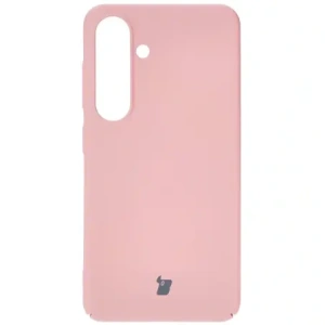 Hurtownia GSM - Caz Bizon Lupka Samsung Galaxy S24 roz. - BIZ9345 - {ean13} - Hurt