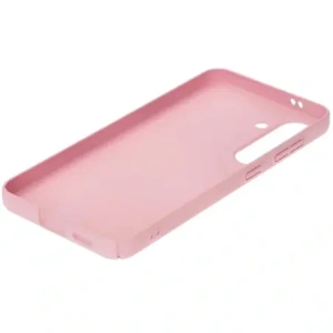 Hurtownia GSM - Caz Bizon Lupka Samsung Galaxy S24 roz. - BIZ9345 - {ean13} - Hurt