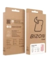 Hurtownia GSM - Bizon Case Lupka Samsung Galaxy S24 rózsaszín - BIZ9345 - {ean13} - Hurt