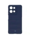 Hurtownia GSM - Bizon Case Tur Motorola Moto G75 5G sötétkék - BIZ9347 - {ean13} - Hurt