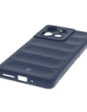 Hurtownia GSM - Bizon Case Tur Motorola Moto G75 5G sötétkék - BIZ9347 - {ean13} - Hurt