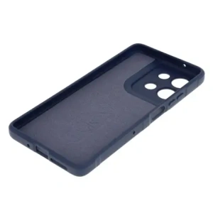 Hurtownia GSM - Bizon Case Tur Motorola Moto G75 5G marineblau - BIZ9347 - {ean13} - Hurt