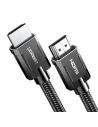 Kabel HDMI 2.1 UGREEN HD135, 8K 60Hz, 2m