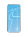 Hurtownia GSM - BIZON Clear 2 Pachet 3x sticlă pentru ecran + sticlă pentru lentile Samsung Galaxy S25 Edge - BIZ9348 - {ean13} - Hurt