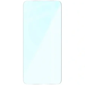Hurtownia GSM - BIZON Clear 2 Pachet 3x sticlă pentru ecran + sticlă pentru lentile Samsung Galaxy S25 Edge - BIZ9348 - {ean13} - Hurt