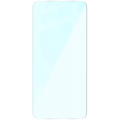 3x szkło na ekran + na aparat BIZON Clear 2 Pack do Samsung Galaxy S25 Edge