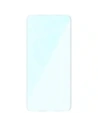 Hurtownia GSM - BIZON Clear 2 Pachet 3x sticlă pentru ecran + sticlă pentru lentile Samsung Galaxy S25 Edge - BIZ9348 - {ean13} - Hurt