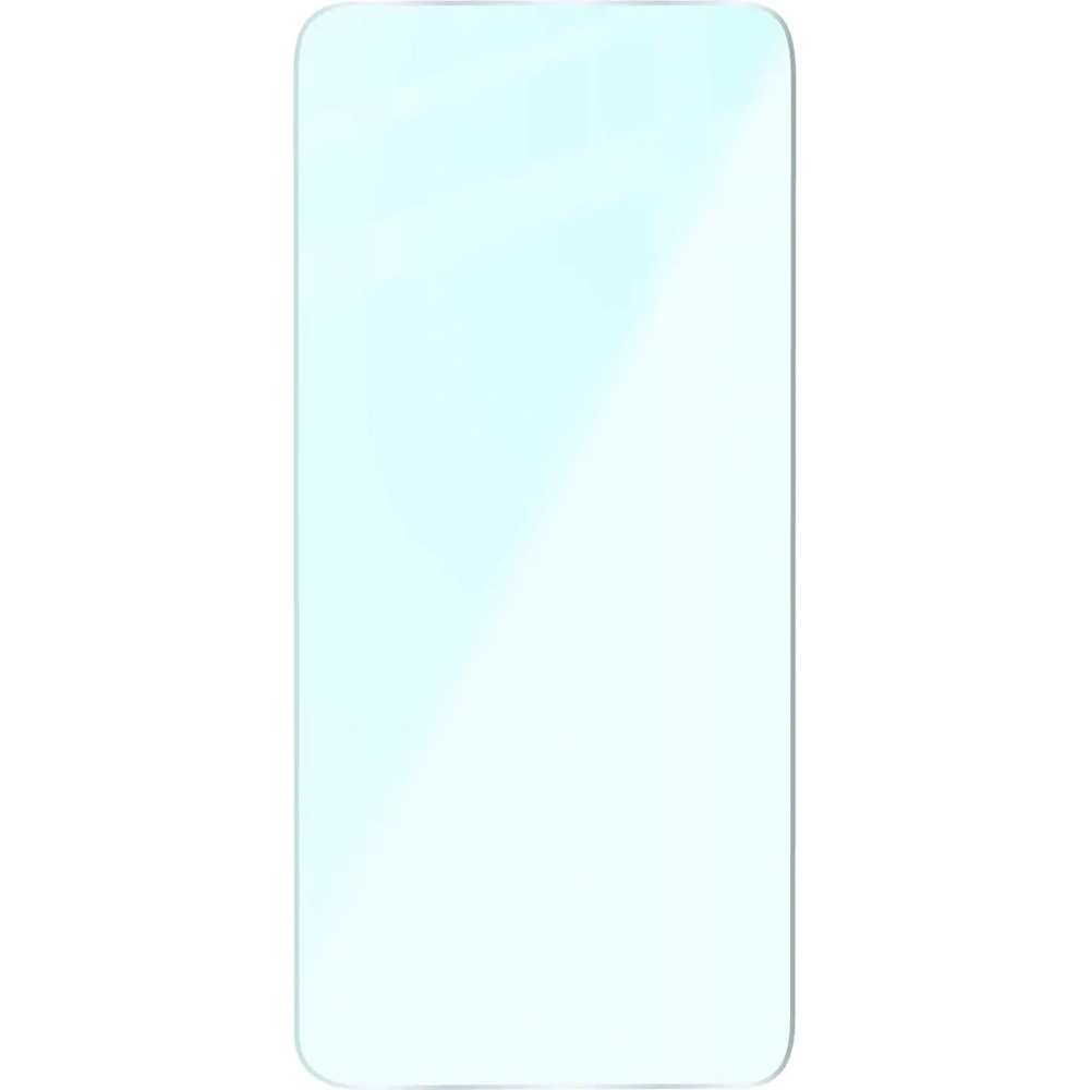 Hurtownia GSM - BIZON Clear 2 Pachet 3x sticlă pentru ecran + sticlă pentru lentile Samsung Galaxy S25 Edge - BIZ9348 - {ean13} - Hurt