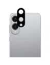 Hurtownia GSM - BIZON Clear 2 Pack 3x Bildschirmglas + Objektivglas Samsung Galaxy S25 Edge - BIZ9348 - {ean13} - Hurt