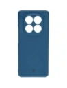 Hurtownia GSM - Husă Bizon Lupka Xiaomi Redmi Note 14 Pro 5G albastră - BIZ9349 - {ean13} - Hurt