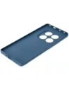 Wholesale Bizon Case Lupka Xiaomi Redmi Note 14 Pro 5G blue - BIZ9349 - {ean13} - Hurt