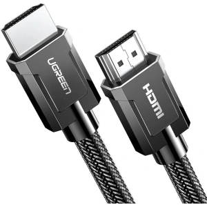 Kabel HDMI 2.0 UGREEN HD136, 4K 60Hz, 3m