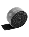 Wholesale UGREEN LP124 cable organizer (Velcro) 15mm, 1m - Black - UGR365BLK - {ean13} - Hurt