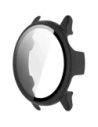 Hurtownia GSM - Bizon Case+Glass Uhr Garmin Vivoactive 6 matt schwarz - BIZ9352 - {ean13} - Hurt