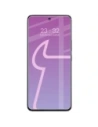 Hurtownia GSM - Elastyczne szkło hybrydowe Bizon Glass Mule do Vivo V50 Lite 4G / 5G - BIZ9353 - {ean13} - Hurt