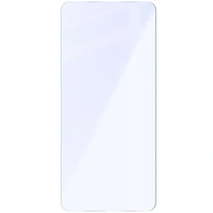 Hurtownia GSM - Bizon Glass Mule Vivo V50 Lite 4G / 5G - BIZ9353 - {ean13} - Hurt