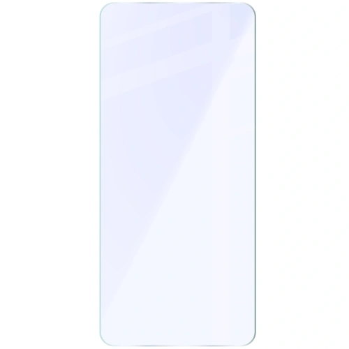 Elastyczne szkło hybrydowe Bizon Glass Mule do Vivo V50 Lite 4G / 5G