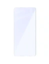 Hurtownia GSM - Elastyczne szkło hybrydowe Bizon Glass Mule do Vivo V50 Lite 4G / 5G - BIZ9353 - {ean13} - Hurt